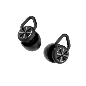 فلتر أمان عالي الجودة ودقة عالية لتقليل الصوت لتهدئة الموسيقى الحية مهرجان الموسيقى - Product Image 3