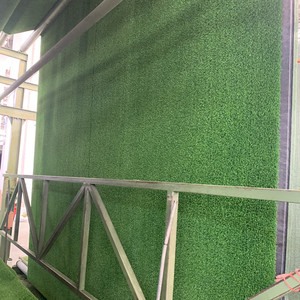 뜨거운 판매 인공 카펫 잔디 말레이시아 - Product Image 5