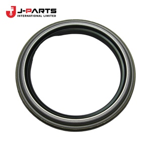 Joint d'étanchéité d'huile (pour moyeu d'essieu avant) pour Toyota Hilux Surf RZN169 1999-2004 OE 90311-66003 9031166003 - Product Image 2