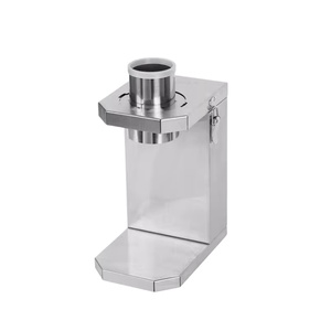 Ev Tipi Ticari Verimli Elektrikli Taze Mısır Soyma Makinesi Küçük Tam Otomatik Tatlı Mısır Soyma Aleti Mısır Ayırıcı - Product Image 4