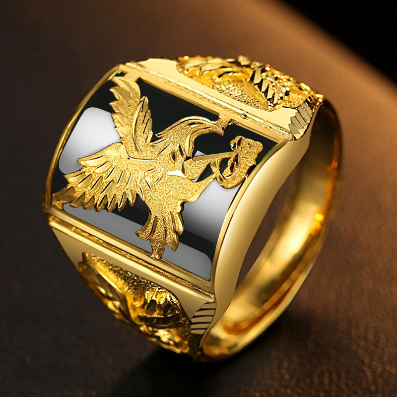 Oro-20