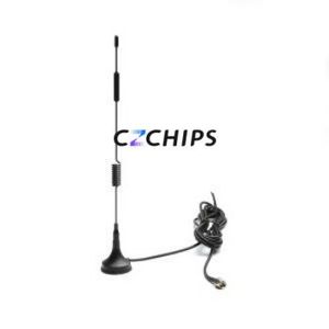 AH3G.405 Antenna RF Whole Sale Electronic Component Chips Supplier & BOM Service - Product Image 1