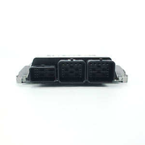 ชุดควบคุมเครื่องยนต์ (PCM) คุณภาพสูงสำหรับรถฟอร์ด เรนเจอร์ AB39 12A650 HD - Product Image 6