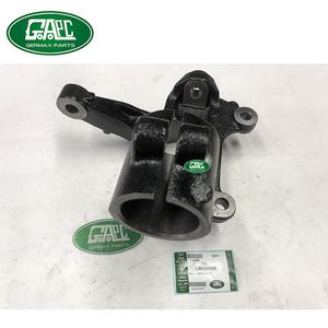 Nudillo del husillo LR006858 rueda delantera bien para Land Rover Freelander 2 <span class=keywords><strong>2006</strong></span>- GL0782 dedicado accesorios del sistema - Product Image 3