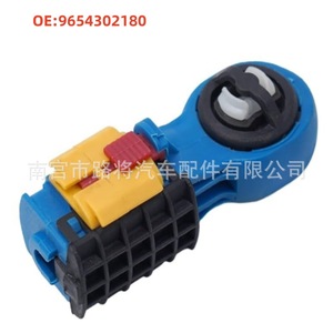 Connecteur de levier de sélection de transmission pour Nissan Qashqai X-Trail 9654302180 - Product Image 2