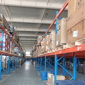 Transport routier LCL de Guangzhou à Urumqi, logistique, départ quotidien, charge complète, moins de charge que la norme, livraison la plus rapide en 68 heures - Product Image 2
