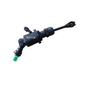 Cilindro Maestro de Embrague Wzdc 23810-77JA1 para Suzuki Changan, Pieza de Repuesto - Product Image 4