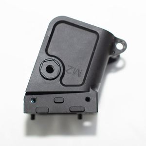 Conector de Brazo Izquierdo para Dron Agras T30, Nuevo Accesorio de Reparación para Máquinas de Protección de Cultivos DJ1 - Product Image 1