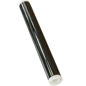 ดรัม OPC โลหะ ISSCX สำหรับเครื่องพิมพ์บราเดอร์ 8080-8890 ซีรีส์ - Product Image 5