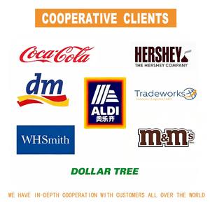 Cahier <span class=keywords><strong>en</strong></span> cuir PU à boucle <span class=keywords><strong>en</strong></span> métal de haute qualité pour les partenaires commerciaux Records de collaboration quotidienne et Notes de négociation - Product Image 5