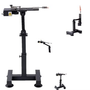 Supporto Regolabile <span class=keywords><strong>per</strong></span> Macchina del Sesso <span class=keywords><strong>per</strong></span> Coppie Adulte con Dildo Vibrante e Angolo di Montaggio <span class=keywords><strong>per</strong></span> Giochi Erotici - Product Image 2