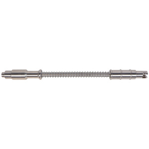 Martello a doppia estremità con molla per riparazioni di ammaccature <span class=keywords><strong>auto</strong></span>. Strumento di Rimozione Ammaccature Hail Pit Light per <span class=keywords><strong>Riparazione</strong></span> Vernice Senza Danni - Product Image 1