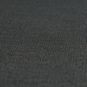 Producto de herramienta de torneado 371781 - Product Image 4