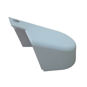 Moules de leurre de pêche moules en plastique souple vieux plastique <span class=keywords><strong>automobile</strong></span> utilisé pour les pièces de rechange en chine - Product Image 6