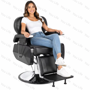 <span class=keywords><strong>Fauteuil</strong></span> <span class=keywords><strong>de</strong></span> Barbier à Technologie <span class=keywords><strong>de</strong></span> Pointe <span class=keywords><strong>Prix</strong></span> Compétitif Mobilier <span class=keywords><strong>de</strong></span> <span class=keywords><strong>Salon</strong></span> <span class=keywords><strong>de</strong></span> <span class=keywords><strong>Coiffure</strong></span> Chaise <span class=keywords><strong>de</strong></span> Coupe Hydraulique avec Grande Pompe Robuste - Product Image 6