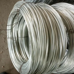 Sae1006 פחמן פלדה מוט חוט מוט q195 מסמר ביצוע מוט ברזל פחמן נמוך סליל <span class=keywords><strong>5</strong></span>.<span class=keywords><strong>5</strong></span> מ "מ 6.<span class=keywords><strong>5</strong></span> מ" מ חיתוך כיפוף ניקוב - Product Image 4