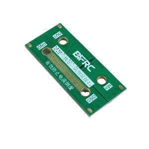 Módulo de Diodos para Paneles Solares, Carga de Alta Potencia, Protección Contra Corriente Inversa, Fuente de Alimentación, Conexión en Paralelo, 100V 80A L464 - Product Image 3