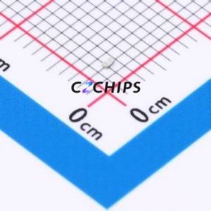 Résistance SMD CR0402-FX-4991GLF 0402 (Type : Film Épais) (Résistance : 4,99 kOhm Précision : 1%) - Product Image 2