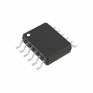12 TSSOP LTC2945HMS#TRPBF Original One Stop Service Power Management (PMIC) Buy Online Electronic Components - Product Image 1