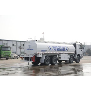 <span class=keywords><strong>Camion</strong></span> citerne à eau SHACMAN Automobile Delong F3000 6X4, prix d'usine, <span class=keywords><strong>camion</strong></span> citerne à eau, <span class=keywords><strong>camion</strong></span> pulvérisateur pour le transport d'eau potable - Product Image 3