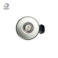 Venta al por Mayor de Piezas de Motor Diésel para Automóviles, Válvula EGR X10015950 para Yunnei D25 JAC Shuailing Pickup
