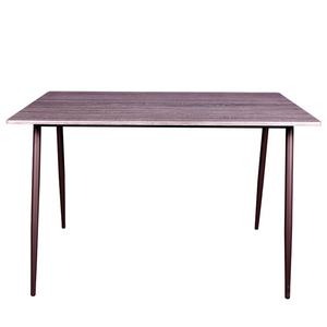 <span class=keywords><strong>Escritorio</strong></span> de Computadora Moderno y Portátil con Estantería <span class=keywords><strong>Plegable</strong></span> en Forma de L para Oficina - Product Image 1