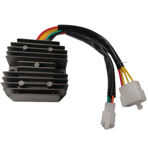 Convient pour <span class=keywords><strong>Suzuki</strong></span> <span class=keywords><strong>GT</strong></span> <span class=keywords><strong>380</strong></span> 550 1972 -1976 32800-37010 -31021 - Product Image 1