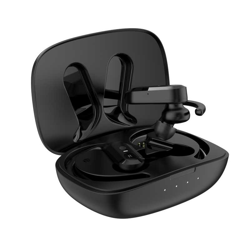 Latest Version Lightweight Comfortable Rechargeable Single