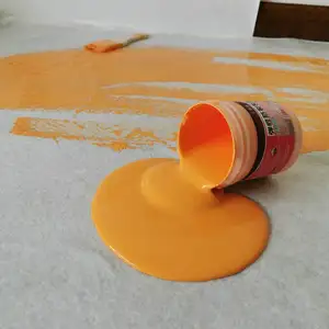 Revêtement de sol auto-adhésif décoratif, nouveauté, - Product Image 3