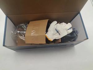 USEKA GE4T34900A Pièces de suspension neuves de haute qualité pour <span class=keywords><strong>Mazda</strong></span> <span class=keywords><strong>626</strong></span> - Product Image 2