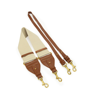 Borsa a Tracolla Piccola alla Moda con Tracolla Larga, Borse da <span class=keywords><strong>Donna</strong></span> di Lusso in Pelle PU, Borsa a Tracolla Trendy, Piccola Borsa per Telefono - Product Image 5