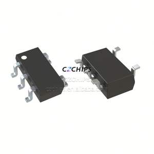 Circuito Integrado Semiconductor Original y Nuevo RN5VD30AA-TR SOT23-5, CZSKU:Z8B8H0F2 - Product Image 1