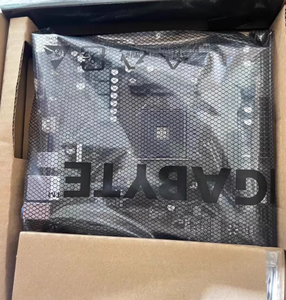 <span class=keywords><strong>Carte</strong></span> <span class=keywords><strong>mère</strong></span> Gigabyte A520M K V2 ATX AM4 en gros, nouvelle <span class=keywords><strong>carte</strong></span> <span class=keywords><strong>mère</strong></span> pour ordinateur de bureau <span class=keywords><strong>gamer</strong></span>, Tarjeta Mae Placa Madre A520 M MK AMD - Product Image 3