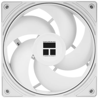 Thermalright TL-N12-R5 120mm PWM ordinateur ventilateur de refroidissement 2000RPM 62.32CFM haute pression statique