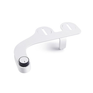 Насадка на сиденье для унитаза - Product Image 3