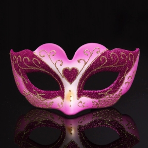 Masque Singe Festival pour Enfants, Masques de Fête, Masques Intégraux en PET, PVC, Silicone, Costumes Humains, Halloween, Remise de Diplôme, <span class=keywords><strong>DIY</strong></span>, Personnalisé, Cosplay, <span class=keywords><strong>Chat</strong></span> - Product Image 6
