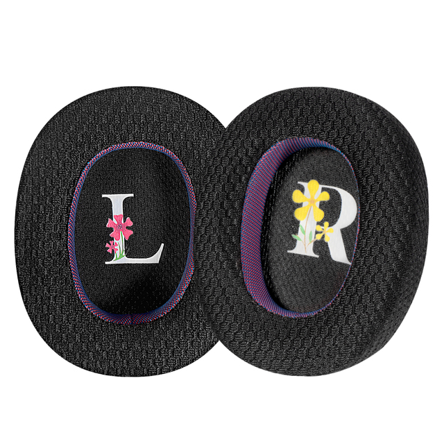 For JBL Tune 700/700BT/ 710BT/ 720BT/ 750BT/750BTNC/ 760NC/ 770NC Wireless Over-Ear Headphones Cushions Earpads Memory Foam