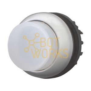 Eaton 216965 - Nuovo - Product Image 1