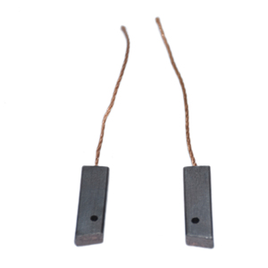 PHTX5ใหม่12V แปรงถ่านสำหรับสตาร์ทเตอร์อัตโนมัติชิ้นส่วนสตาร์ทเครื่องยนต์สำหรับ <span class=keywords><strong>Nissan</strong></span> kingcab <span class=keywords><strong>NAVARA</strong></span> - Product Image 1