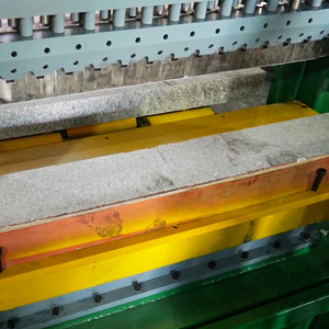 <span class=keywords><strong>Machine</strong></span> à couper la pierre hydraulique multifonctionnelle <span class=keywords><strong>Wall</strong></span> BRT70T - Product Image 3