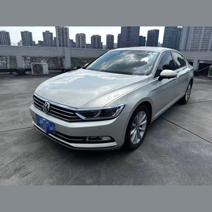 <span class=keywords><strong>Volkswagen</strong></span> Magotan 2019, Auto Usado, Volante a la Izquierda, Automático, Gasolina, Sedán para Exportación - Product Image 1