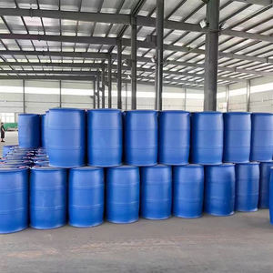 Comprar <span class=keywords><strong>Polisorbato</strong></span> <span class=keywords><strong>80</strong></span> / Tween <span class=keywords><strong>80</strong></span> Monolaurato de Sorbitán CAS 9005-65-6 <span class=keywords><strong>Usos</strong></span> del <span class=keywords><strong>Polisorbato</strong></span> <span class=keywords><strong>80</strong></span> <span class=keywords><strong>Polisorbato</strong></span> 20 Líquido - Product Image 5