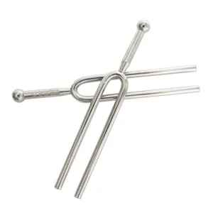 Tuning Fork Set Medical Surgical tools