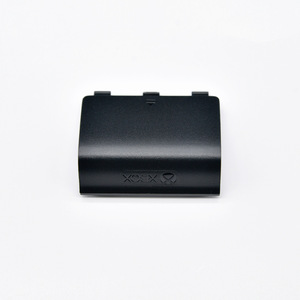 NSLikey Nắp Lưng Pin Cho <span class=keywords><strong>Xbox</strong></span> One Slim Nắp Lưng Điều Khiển Pin Nắp Cửa - Product Image 4
