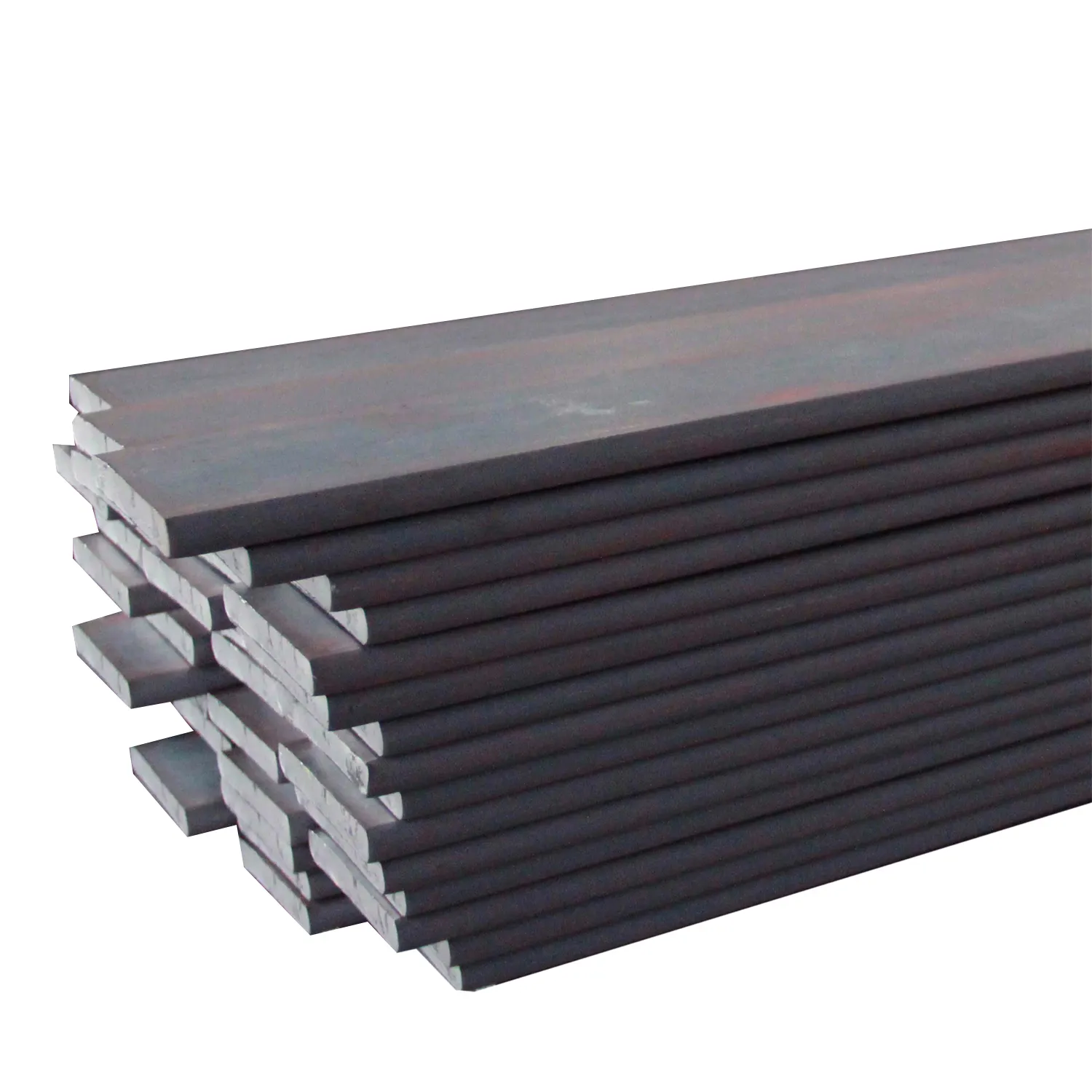 Yeni ürün yüksek kalite sıcak satış çelik fiyatları sıcak haddelenmiş düzleştirici Bar karbon çelik yassı Bar