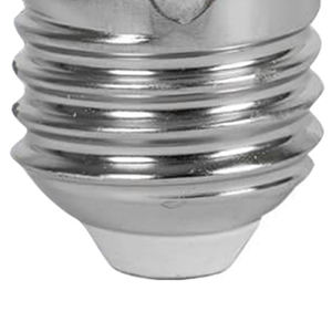 Lampe à incandescence LED, forme de goutte, E27/4.5W (40W), 470 lm, 2200 à 2700K, givré (9019605174) - Product Image 5