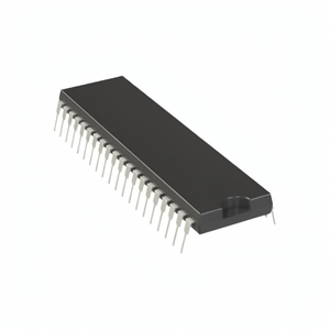 Manufacturer Channel TC7117ACPL 40 DIP Data Acquisition Buy Electronics Components Online - Product Image 1