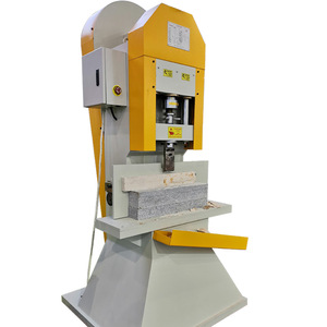 Hualong máy móc HLSY-S74 trang trí văn hóa ốp đá gạch làm cắt đá cẩm thạch chia mặt đá tường bảng điều khiển máy - Product Image 6