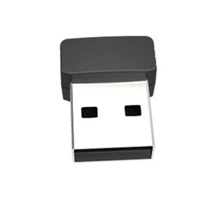 <span class=keywords><strong>150</strong></span> <span class=keywords><strong>Mbps</strong></span> <span class=keywords><strong>adaptador</strong></span> <span class=keywords><strong>wifi</strong></span> <span class=keywords><strong>receptor</strong></span> dongle LAN tarjeta de red 2.4 GHz 802.11n/G/b <span class=keywords><strong>USB</strong></span> antena <span class=keywords><strong>wifi</strong></span> con controlador de CD - Product Image 6