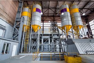 202601 Produits de sécurité 100% originaux Bouton d'angle, Interrupteur à chaîne, Câble, Disjoncteur, Contacteur, Capteur 2090CTBKMBDF20A05 - Product Image 4